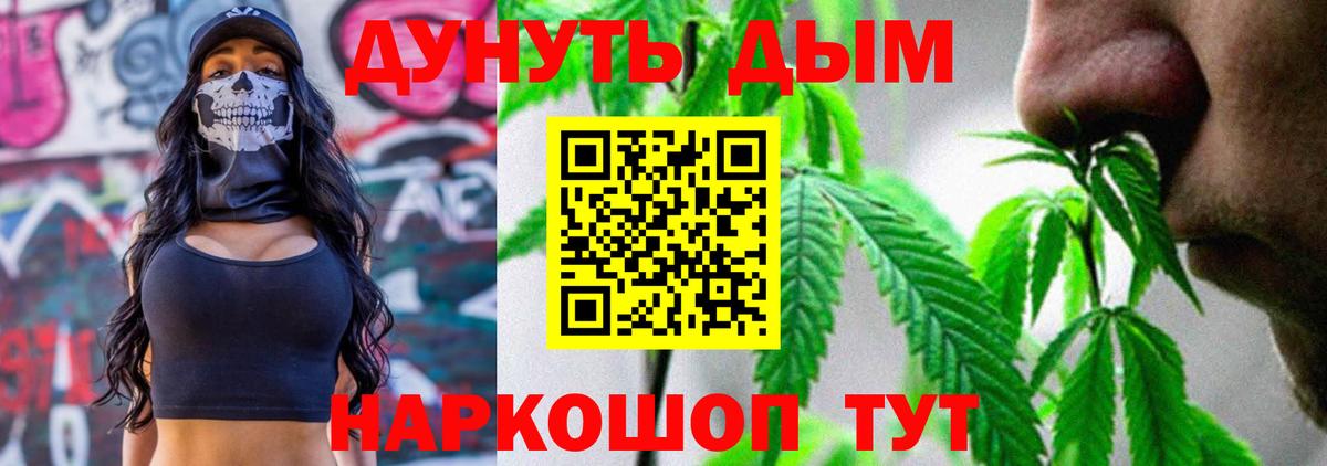 Каннабис OG Kush  Вход с VPN  Бошки Шишки AK-47  Шишки марихуана гибрид  Марихуана гибрид  Сунжа 